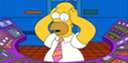 Avatar de Usuario