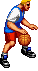 Avatar de Usuario