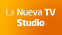 Avatar de Usuario