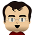 Avatar de Usuario