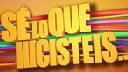 Avatar de Usuario