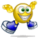 Avatar de Usuario