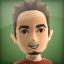 Avatar de Usuario