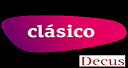 Avatar de Usuario