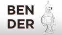 Avatar de Usuario