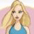 Avatar de Usuario