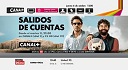 Avatar de Usuario