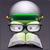 Avatar de Usuario