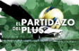 Avatar de Usuario