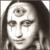 Avatar de Usuario