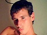 Avatar de Usuario
