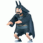 Avatar de Usuario