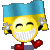 Avatar de Usuario
