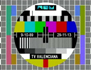 Avatar de Usuario