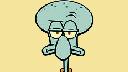 Avatar de Usuario