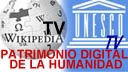 Avatar de Usuario