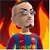 Avatar de Usuario
