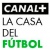 Avatar de Usuario