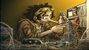 Avatar de Usuario