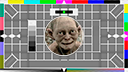 Avatar de Usuario