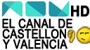 Avatar de Usuario