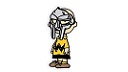 Avatar de Usuario