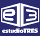 Avatar de Usuario