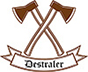 Avatar de Usuario