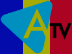 Avatar de Usuario