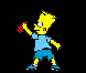 Avatar de Usuario