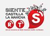 Avatar de Usuario