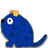 Avatar de Usuario
