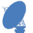 Avatar de Usuario