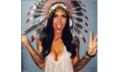 Avatar de Usuario