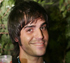 Avatar de Usuario