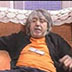 Avatar de Usuario
