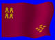 Avatar de Usuario
