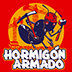 Avatar de Usuario