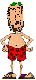 Avatar de Usuario