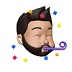 Avatar de Usuario