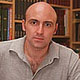 Avatar de Usuario