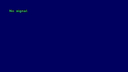 Avatar de Usuario