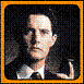 Avatar de Usuario