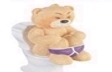 Avatar de Usuario