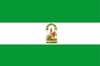 Avatar de Usuario