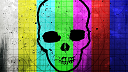 Avatar de Usuario