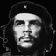 Avatar de Usuario