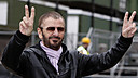 Avatar de Usuario