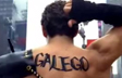 Avatar de Usuario