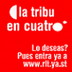 Avatar de Usuario
